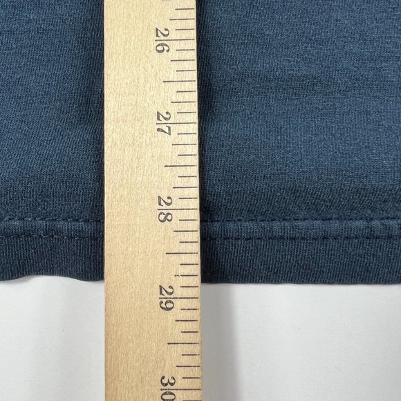 Y2K Queensryche Mindcrime 2 Shirt Extra Large Black Faded Thrashed Anti Jab Tee - Picture 14 of 16